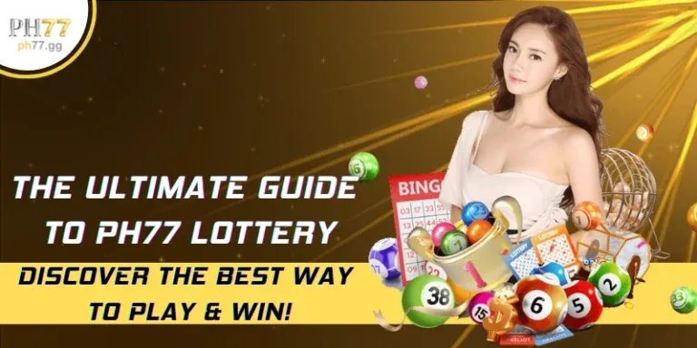 Ứng dụng di động jj88 chính thức
