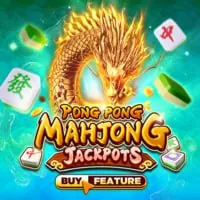 Hình ảnh mô phỏng cài đặt trình duyệt để quản lý cookie trên jj88 chính thức