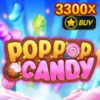 Quản Lý Tài Khoản jj88