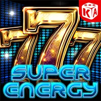 Ưu đãi đặc biệt cho cá cược thể thao và casino trực tuyến tại jj88 chính thức