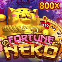 Chuyển giao dữ liệu quốc tế và cookie