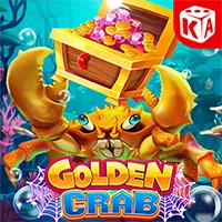 Các biểu tượng trò chơi thể thao, casino và slot