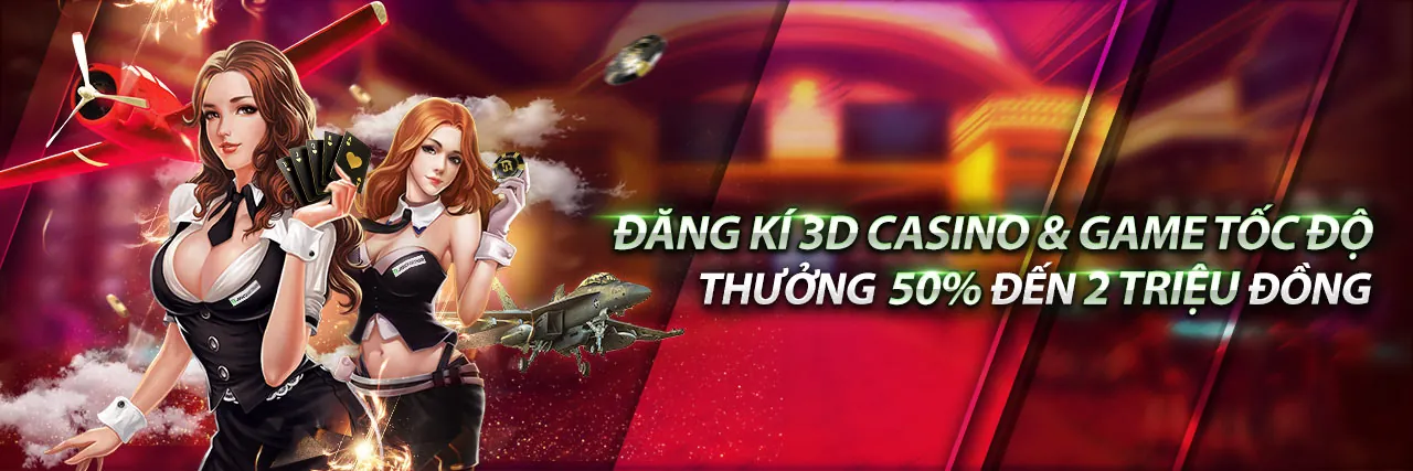 Hình ảnh nền hỗ trợ khách hàng JJ88 Chính Thức