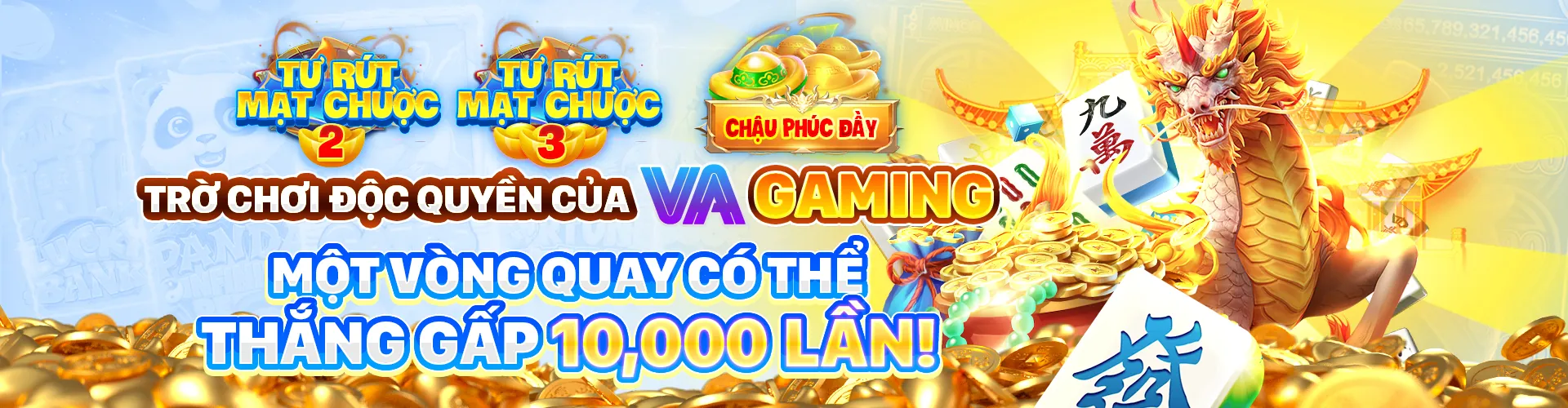 Hình ảnh giới thiệu về JJ88 Chính Thức