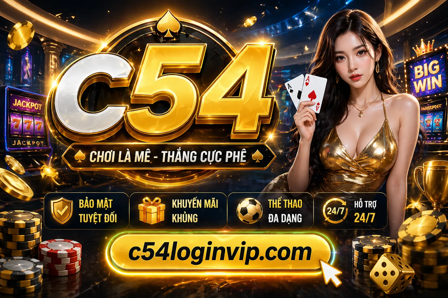 Sân vận động bóng đá với khán giả cổ vũ và màn hình hiển thị tỷ lệ cược trực tiếp, thể hiện sự sôi động của cá cược thể thao tại jj88 chính thức.