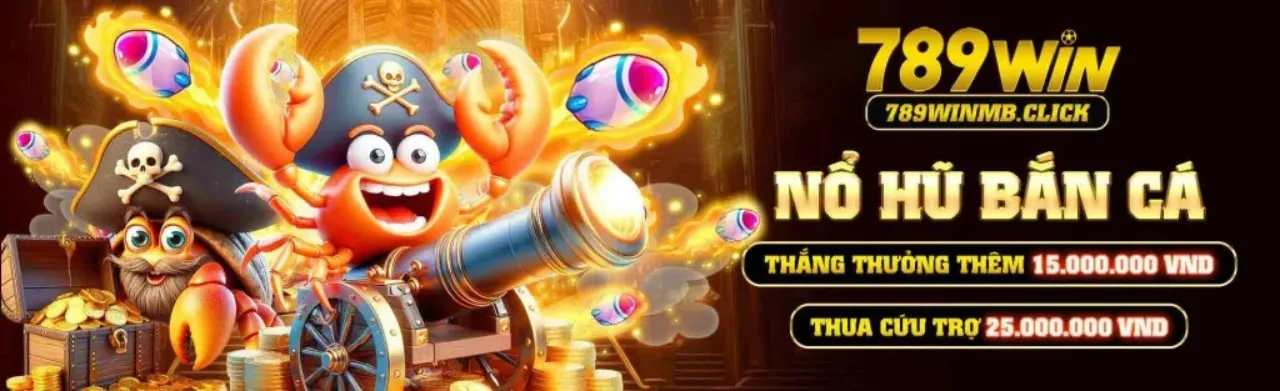 Hình ảnh banner tài nguyên jj88 chính thức