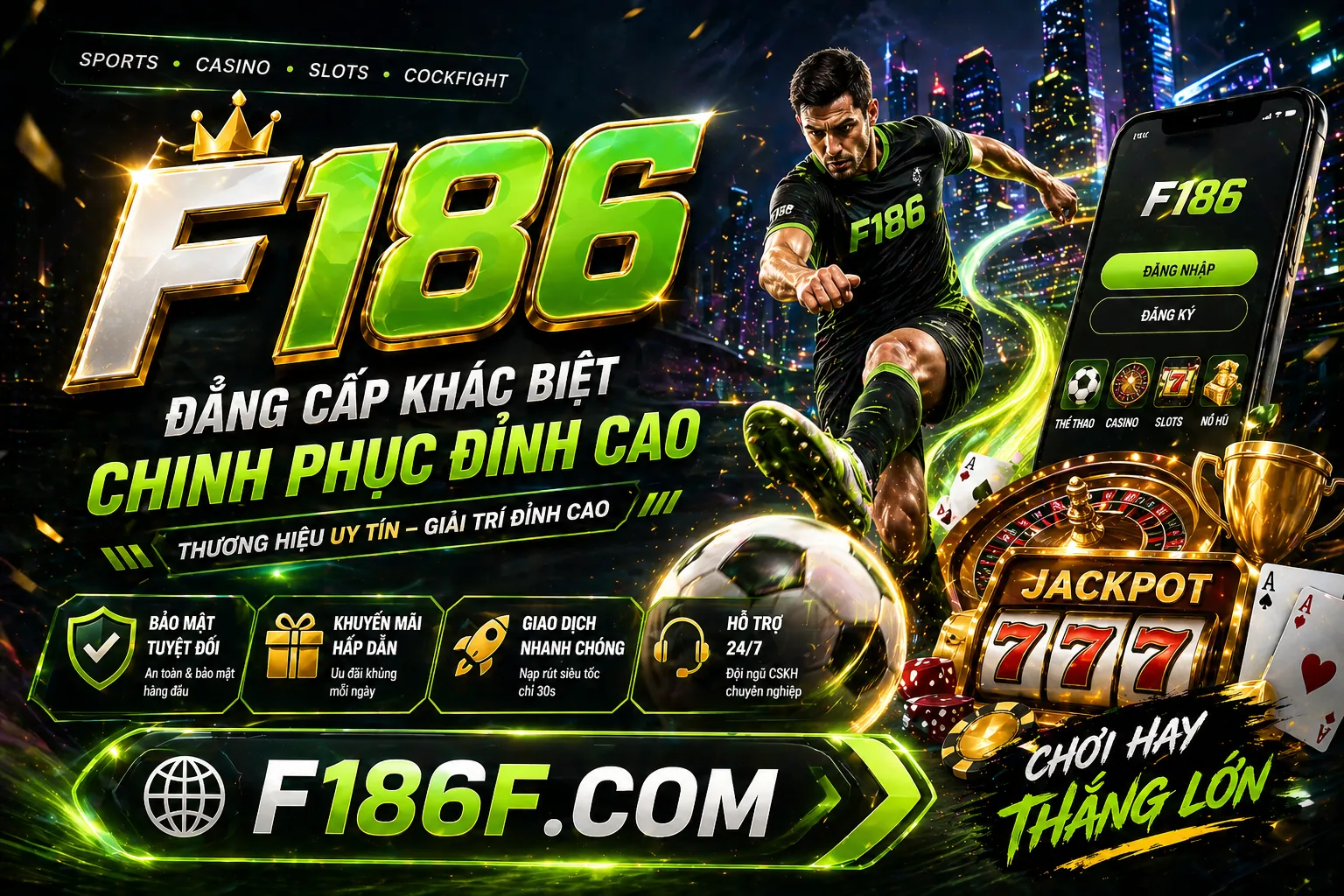 Hình ảnh Chính sách bảo mật jj88 chính thức
