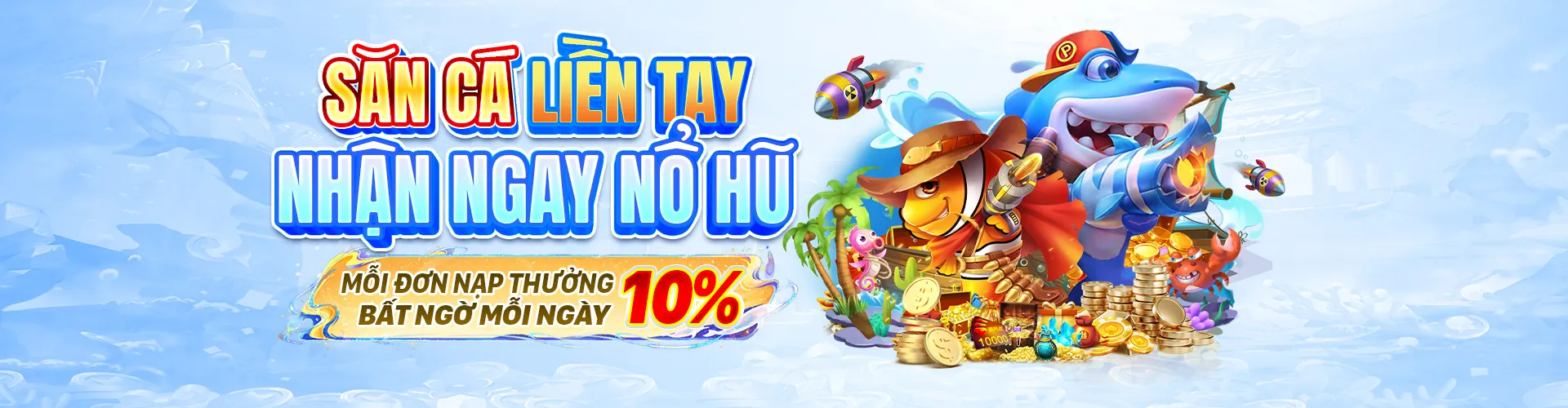 Hình ảnh quảng cáo các ưu đãi mới nhất của jj88 chính thức