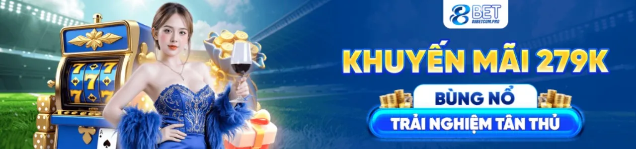 Hình ảnh đại diện cho cá cược có trách nhiệm tại jj88 chính thức