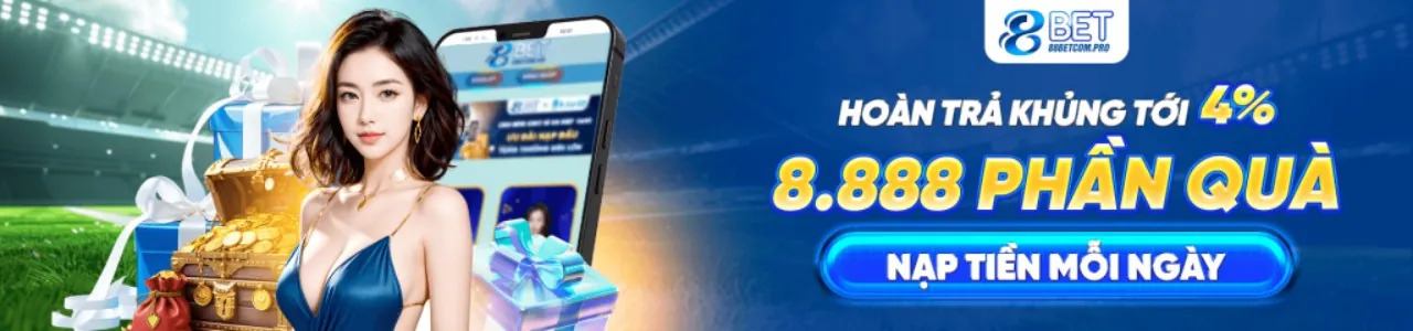 Phân tích các chương trình khuyến mãi jj88 chính thức mới nhất
