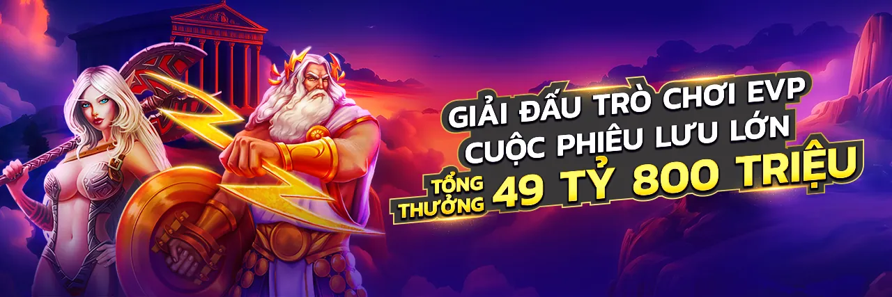 Hình ảnh nền đăng ký JJ88 chính thức với các trò chơi cá cược thể thao và casino