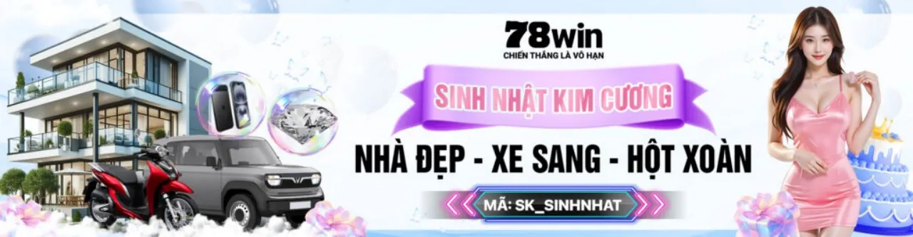 Hình ảnh chính về mẹo cá cược thể thao jj88 chính thức