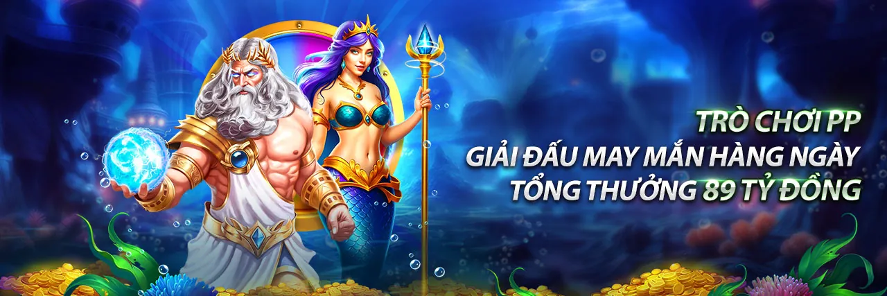 Đội ngũ hỗ trợ khách hàng chuyên nghiệp của jj88 chính thức