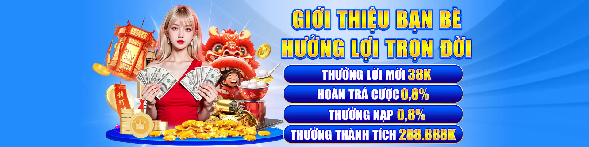 jj88 chính thức Fishing Game Main Banner
