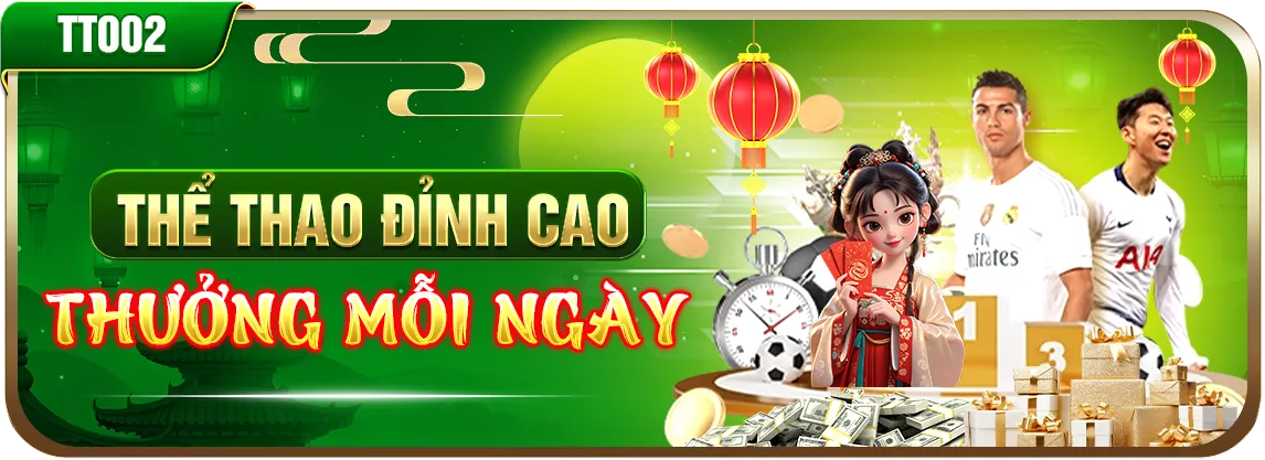 Truy cập trang web jj88 chính thức