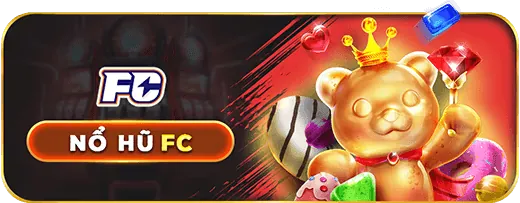 Chương trình VIP jj88 chính thức