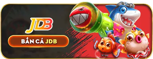 Hỗ trợ khách hàng 24/7 jj88 chính thức