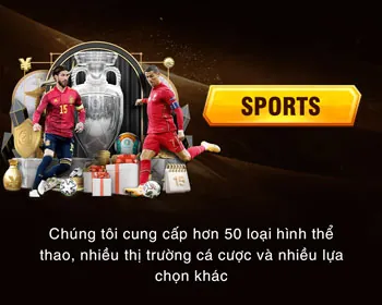 Đồ Họa & Âm Thanh Sống Động