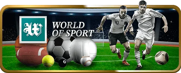 Game bắn cá tại jj88 chính thức