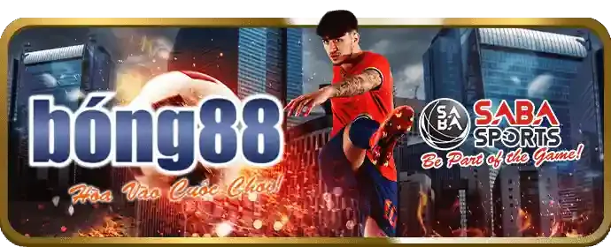 Thưởng chào mừng thành viên mới jj88 chính thức