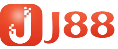 jj88 chính thức