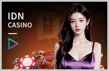 Chiến lược chơi Baccarat tại jj88 chính thức