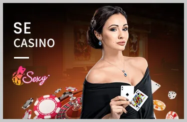 Video Slot jj88 chính thức