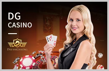 Máy slot game nổ hũ tại JJ88