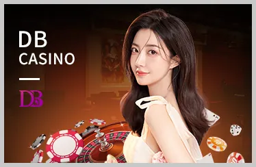 Trò chơi bắn cá jj88 chính thức