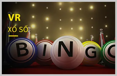Casino trực tuyến tại JJ88 Chính Thức