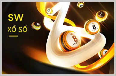 Trò chơi bắn cá và nổ hũ tại JJ88 Chính Thức