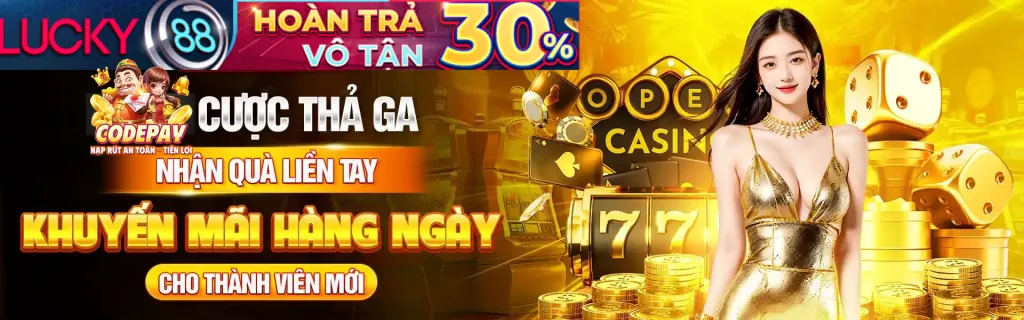 Vòng quay miễn phí jj88 chính thức