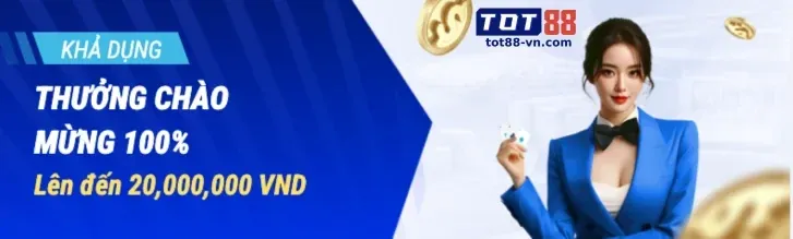 Cập nhật ưu đãi jj88 chính thức
