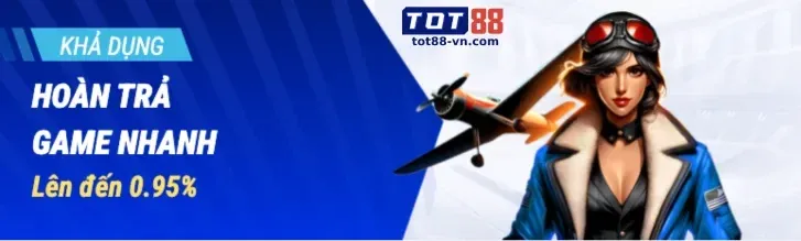 Đa dạng trò chơi jj88