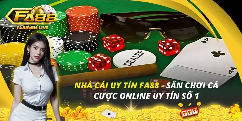 Mẹo cá cược thể thao JJ88 Chính Thức