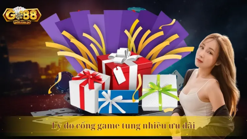Ưu đãi chào mừng jj88 chính thức