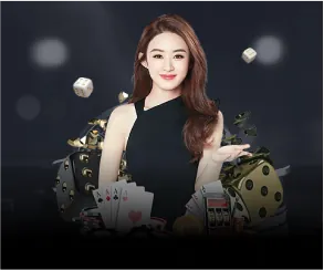 Chương trình Affiliate jj88 chính thức