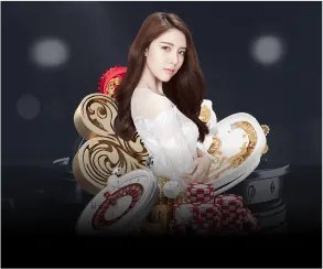 Chương trình Đại lý jj88 chính thức