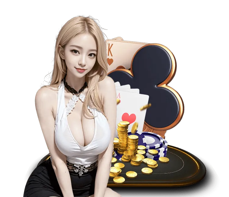 Chương Trình VIP Đặc Biệt