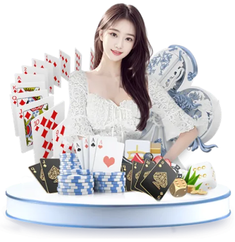 Đa dạng trò chơi jj88 chính thức