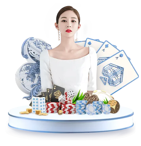 Trải nghiệm di động jj88 chính thức